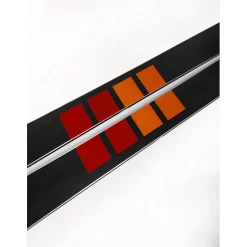 CANDIDE BC 111 Skis 2025- Skis