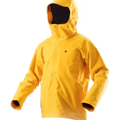 CANDIDE C1 Jacket - Men's- Snow Clothing|Insulated & Puffer Jackets