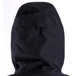 CANDIDE C1 Jacket - Men's- Snow Clothing|Insulated & Puffer Jackets