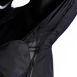 CANDIDE C1 Jacket - Men's- Snow Clothing|Insulated & Puffer Jackets