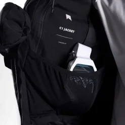 CANDIDE C1 Jacket - Men's- Snow Clothing|Insulated & Puffer Jackets