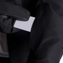 CANDIDE C1 Jacket - Men's- Snow Clothing|Insulated & Puffer Jackets