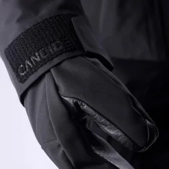 CANDIDE C1 Jacket - Men's- Snow Clothing|Insulated & Puffer Jackets