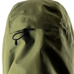 CANDIDE C1 Jacket - Men's- Snow Clothing|Insulated & Puffer Jackets