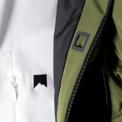 CANDIDE C1 Jacket - Men's- Snow Clothing|Insulated & Puffer Jackets