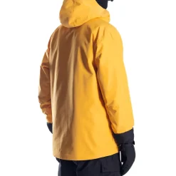 CANDIDE C1 Jacket - Men's- Snow Clothing|Insulated & Puffer Jackets