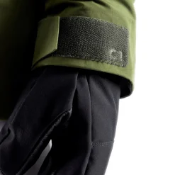 CANDIDE C1 Jacket - Men's- Snow Clothing|Insulated & Puffer Jackets