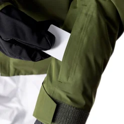 CANDIDE C1 Jacket - Men's- Snow Clothing|Insulated & Puffer Jackets