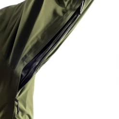 CANDIDE C1 Jacket - Men's- Snow Clothing|Insulated & Puffer Jackets