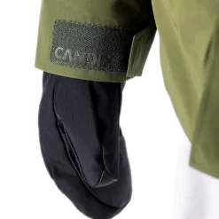 CANDIDE C1 Jacket - Men's- Snow Clothing|Insulated & Puffer Jackets