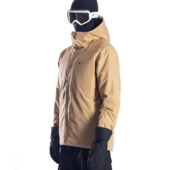 CANDIDE C1 Jacket - Men's- Snow Clothing|Insulated & Puffer Jackets