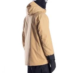 CANDIDE C1 Jacket - Men's- Snow Clothing|Insulated & Puffer Jackets