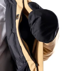 CANDIDE C1 Jacket - Men's- Snow Clothing|Insulated & Puffer Jackets