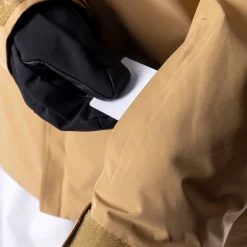 CANDIDE C1 Jacket - Men's- Snow Clothing|Insulated & Puffer Jackets