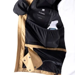 CANDIDE C1 Jacket - Men's- Snow Clothing|Insulated & Puffer Jackets