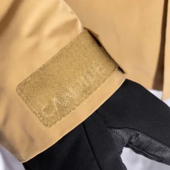 CANDIDE C1 Jacket - Men's- Snow Clothing|Insulated & Puffer Jackets