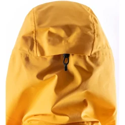 CANDIDE C1 Jacket - Men's- Snow Clothing|Insulated & Puffer Jackets