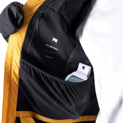 CANDIDE C1 Jacket - Men's- Snow Clothing|Insulated & Puffer Jackets