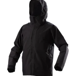 CANDIDE C1 Jacket - Men's- Snow Clothing|Insulated & Puffer Jackets