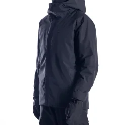 CANDIDE C1 Jacket - Men's- Snow Clothing|Insulated & Puffer Jackets