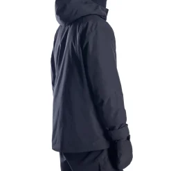 CANDIDE C1 Jacket - Men's- Snow Clothing|Insulated & Puffer Jackets