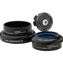 Cane Creek Hellbender 70 Headset- Headsets
