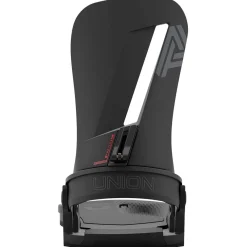 CAPiTA Aeronaut Snowboard + Union Atlas Snowboard Bindings 2025- Snowboards With Bindings|Snowboard Packages