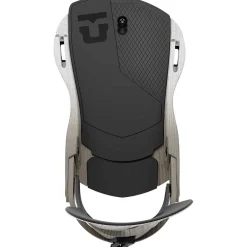 CAPiTA Aeronaut Snowboard + Union Atlas Snowboard Bindings 2025- Snowboards With Bindings|Snowboard Packages