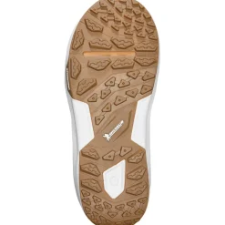 CAPiTA Aeronaut Snowboard + Union Force Snowboard Bindings + thirtytwo TM-2 Snowboard Boots 2025- Snowboard Packages