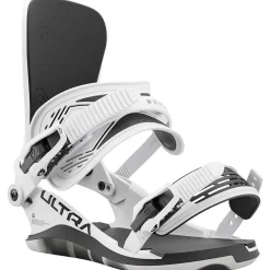 CAPiTA Aeronaut Snowboard + Union Ultra Snowboard Bindings + Vans Infuse Snowboard Boots 2025- Snowboards, Bindings & Boots|Snowboard Packages