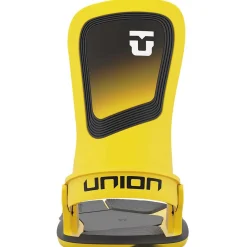 CAPiTA Aeronaut Snowboard + Union Ultra Snowboard Bindings + Vans Infuse Snowboard Boots 2025- Snowboards, Bindings & Boots|Snowboard Packages