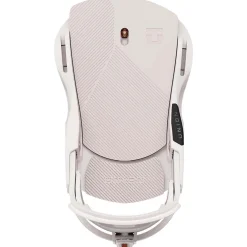 CAPiTA Birds Of A Feather Snowboard + Union Trilogy Snowboard Bindings - Women's 2025- Snowboards With Bindings|Snowboard Packages