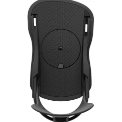 CAPiTA Birds Of A Feather Snowboard + Union Legacy Snowboard Bindings - Women's 2025- Snowboards With Bindings|Snowboard Packages