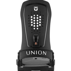 CAPiTA Birds Of A Feather Snowboard + Union Trilogy Snowboard Bindings + thirtytwo Lashed Double Boa Snowboard Boots - Women's 2025- Snowboards, Bindings & Boots|Snowboard Packages