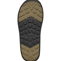 CAPiTA Birds Of A Feather Snowboard + Union Trilogy Snowboard Bindings + thirtytwo Lashed Double Boa Snowboard Boots - Women's 2025- Snowboards, Bindings & Boots|Snowboard Packages