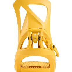 CAPiTA Birds Of A Feather Snowboard + Burton Step On Snowboard Bindings + Ritual LTD Step On Snowboard Boots - Women's 2025- Step On Packages|Snowboard Packages