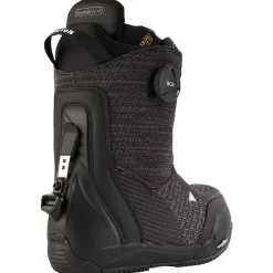 CAPiTA Birds Of A Feather Snowboard + Burton Step On Snowboard Bindings + Ritual LTD Step On Snowboard Boots - Women's 2025- Step On Packages|Snowboard Packages