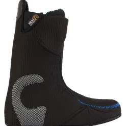 CAPiTA Birds Of A Feather Snowboard + Burton Step On Snowboard Bindings + Ritual LTD Step On Snowboard Boots - Women's 2025- Step On Packages|Snowboard Packages