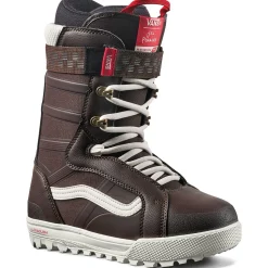 CAPiTA Birds Of A Feather Snowboard + Union Legacy Snowboard Bindings + Vans Hi-Standard Pro Snowboard Boots - Women's 2025- Snowboards, Bindings & Boots|Snowboard Packages