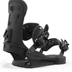 CAPiTA Children Of The Gnar Snowboard + Union Cadet Pro Snowboard Bindings - Kids' 2025-Kids Kids Snowboard Packages|Snowboard Packages