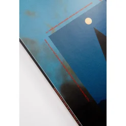 CAPiTA Defenders Of Awesome Snowboard + Union Ultra Snowboard Bindings 2025- Snowboards With Bindings|Snowboard Packages