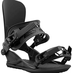 CAPiTA Defenders Of Awesome Snowboard + Union Strata Snowboard Bindings 2025- Snowboards With Bindings|Snowboard Packages