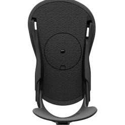 CAPiTA Defenders Of Awesome Snowboard + Union Strata Snowboard Bindings 2025- Snowboards With Bindings|Snowboard Packages