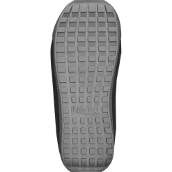 CAPiTA Defenders Of Awesome Snowboard + Union Force Classic Snowboard Bindings  + thirtytwo STW Double Boa Snowboard Boots 2025- Snowboard Packages