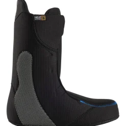 CAPiTA Defenders Of Awesome Snowboard + Burton Step On Snowboard Bindings + Swath Step On Snowboard Boots 2025- Step On Packages|Snowboard Packages