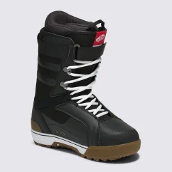 CAPiTA Defenders Of Awesome Snowboard + Union Strata Snowboard Bindings + Vans Hi-Standard Pro Snowboard Boots 2025- Snowboards, Bindings & Boots|Snowboard Packages