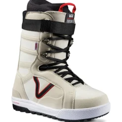 CAPiTA Defenders Of Awesome Snowboard + Union Strata Snowboard Bindings + Vans Hi-Standard Pro Snowboard Boots 2025- Snowboards, Bindings & Boots|Snowboard Packages