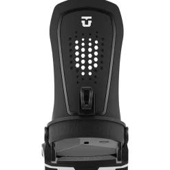 CAPiTA Kazu Kokubo Pro Snowboard + Union Force Snowboard Bindings 2025- Snowboards With Bindings|Snowboard Packages