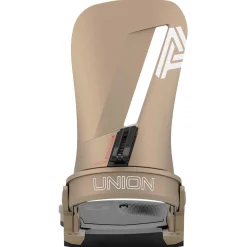 CAPiTA Mega Mercury Snowboard + Union Atlas Snowboard Bindings- Snowboards With Bindings|Snowboard Packages