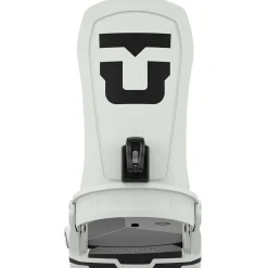 CAPiTA Mega Mercury Snowboard + Union Force Snowboard Bindings- Snowboards With Bindings|Snowboard Packages